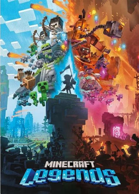 nsw2u minecraft.